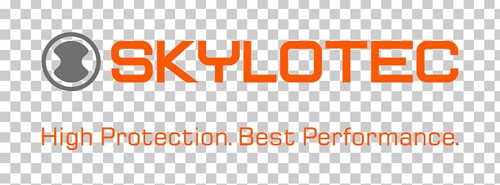 SKYLOTEC Neuwied Fall Protection Logo PNG, Clipart, Angle, Area, Brand, Business, Carabiner Free PNG Download