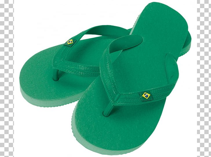 Slipper Flip-flops Sandal Shoelaces PNG, Clipart, Advertising, Aqua, Beach, Boot, Brasileira Free PNG Download