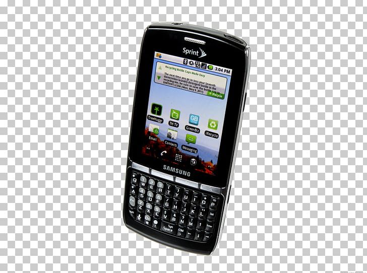 Smartphone Feature Phone Android Samsung Verizon Wireless PNG, Clipart, Android, Cellular Network, Communication Device, Electronic Device, Electronics Free PNG Download
