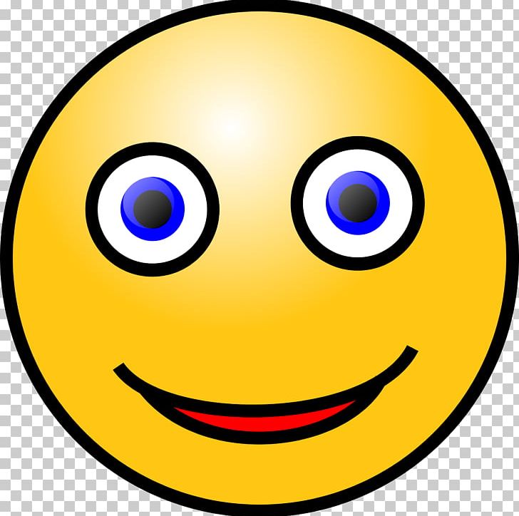 Smiley Emoticon Wink PNG, Clipart, Circle, Computer Icons, Download, Emoticon, Emotion Free PNG Download