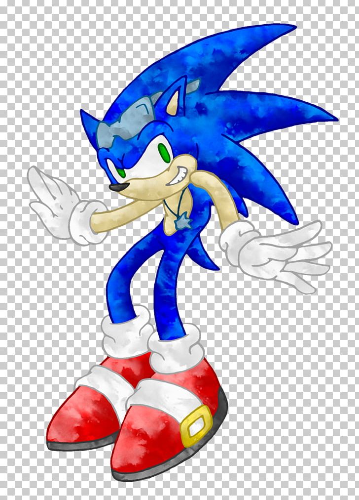 Sonic Forces Sonic Adventure 2 Sonic The Hedgehog Shadow The Hedgehog PNG, Clipart, Adidas, Cartoon, Fictional Character, Sega, Shadow The Hedgehog Free PNG Download