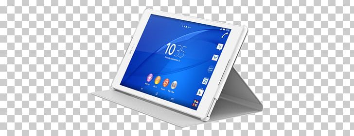 Sony Xperia Z3 Tablet Compact Sony Xperia Z2 Tablet 索尼 PNG, Clipart, Brand, Compact, Electronic Device, Electronics, Electronics Accessory Free PNG Download