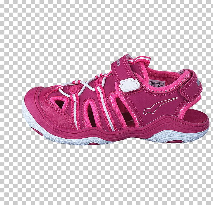 Sports Shoes Skate Shoe Basketball Shoe Product Design PNG, Clipart, Athletic Shoe, Basketball, Basketball Shoe, Crosstraining, Cross Training Shoe Free PNG Download