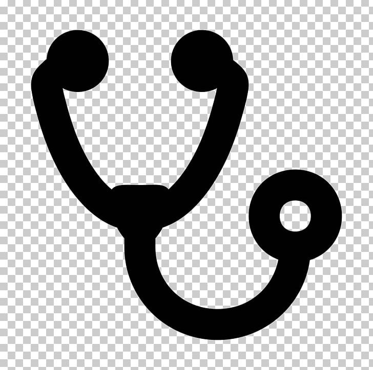 Stethoscope Medicine Physician Surgery Medical Device PNG, Clipart, Black And White, Circle, Emoji, Health, Health Care Free PNG Download