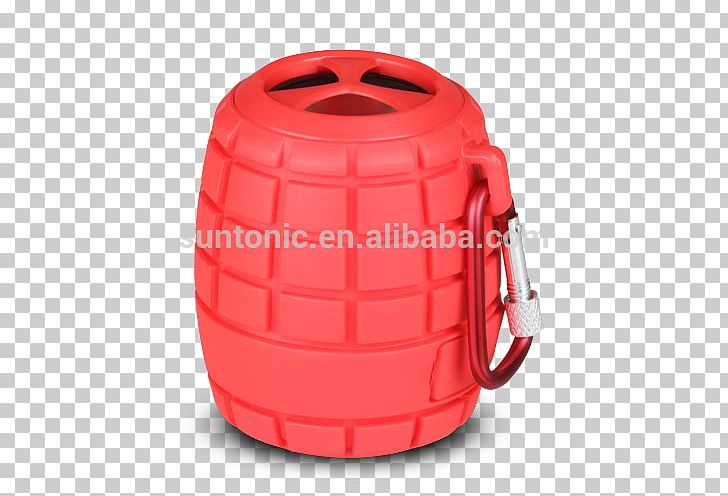 Super Bass Wireless Speaker PNG, Clipart, Art, Bluetooth, Grenade, Loudspeaker, Plastic Free PNG Download