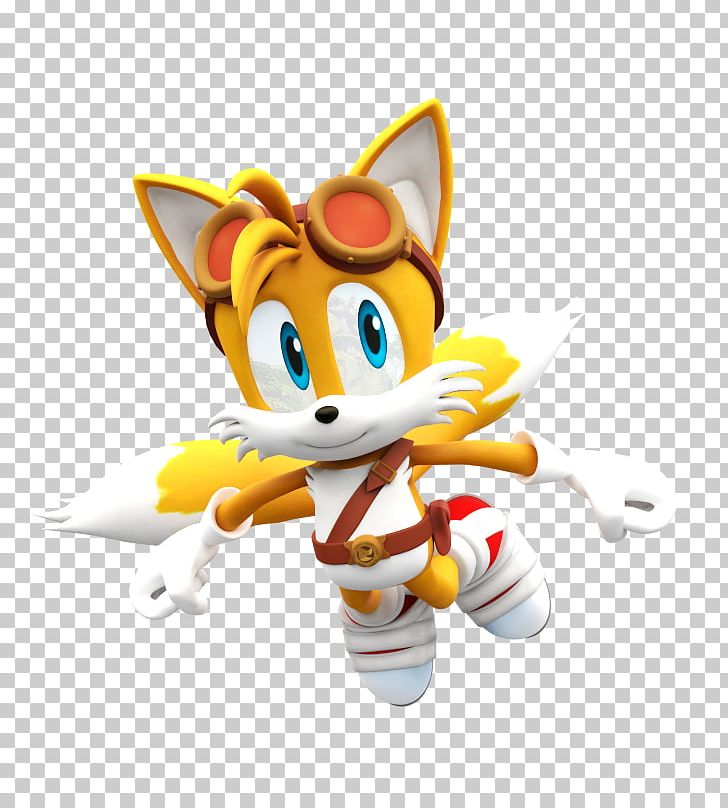 Tails Sonic The Hedgehog Sonic Chaos Sonic Boom: Fire & Ice PNG, Clipart, Amy Rose, Carnivoran, Cartoon, Colleen Villard, Doctor Eggman Free PNG Download