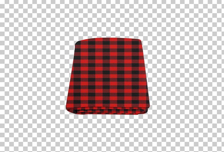 Tartan Textile Maroon PNG, Clipart, Maroon, Material, Others, Plaid, Plaid Fabric Free PNG Download
