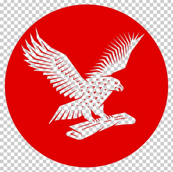 The Independent United Kingdom Logo Newspaper News Media PNG, Clipart, Art Director, Article, Bald Eagle, Beak, Bird Free PNG Download