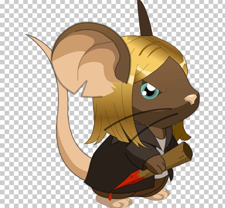 Transformice Wikia Mouse Atelier 801 PNG, Clipart, Animals, Atelier, Blog, Buffy The Vampire Slayer, Carnivoran Free PNG Download
