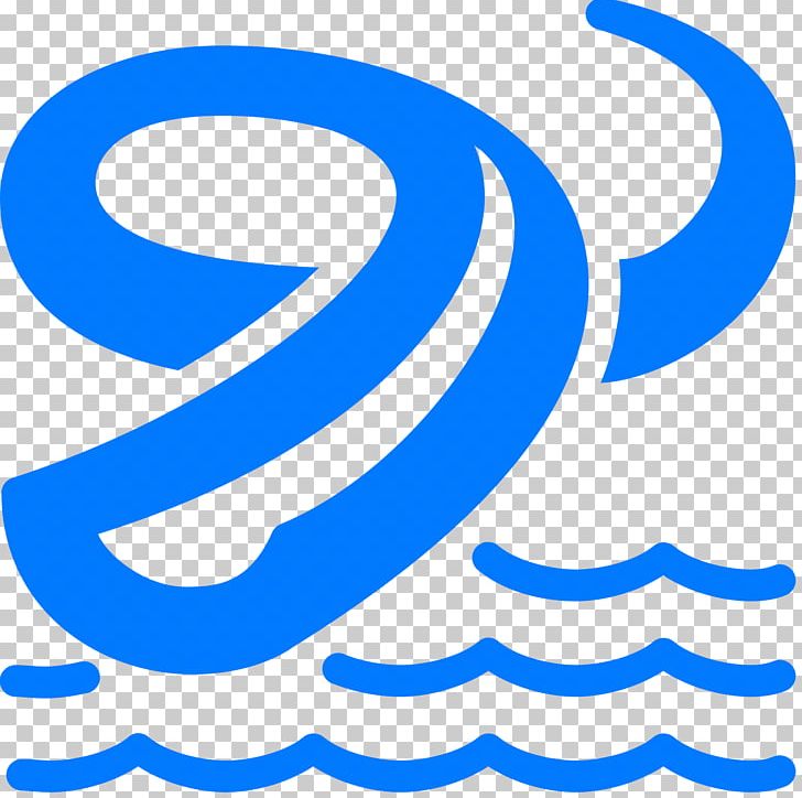 Water Park Computer Icons Matute PNG, Clipart, Area, Artwork, Beach, Blue, Circle Free PNG Download