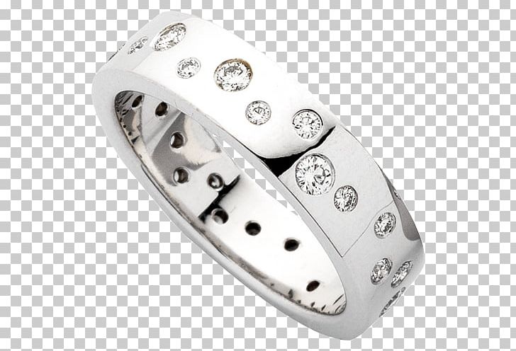 Wedding Ring MDTdesign Diamond Jewellers Gold PNG, Clipart, Body Jewellery, Body Jewelry, Diamond, Gold, Jewellery Free PNG Download
