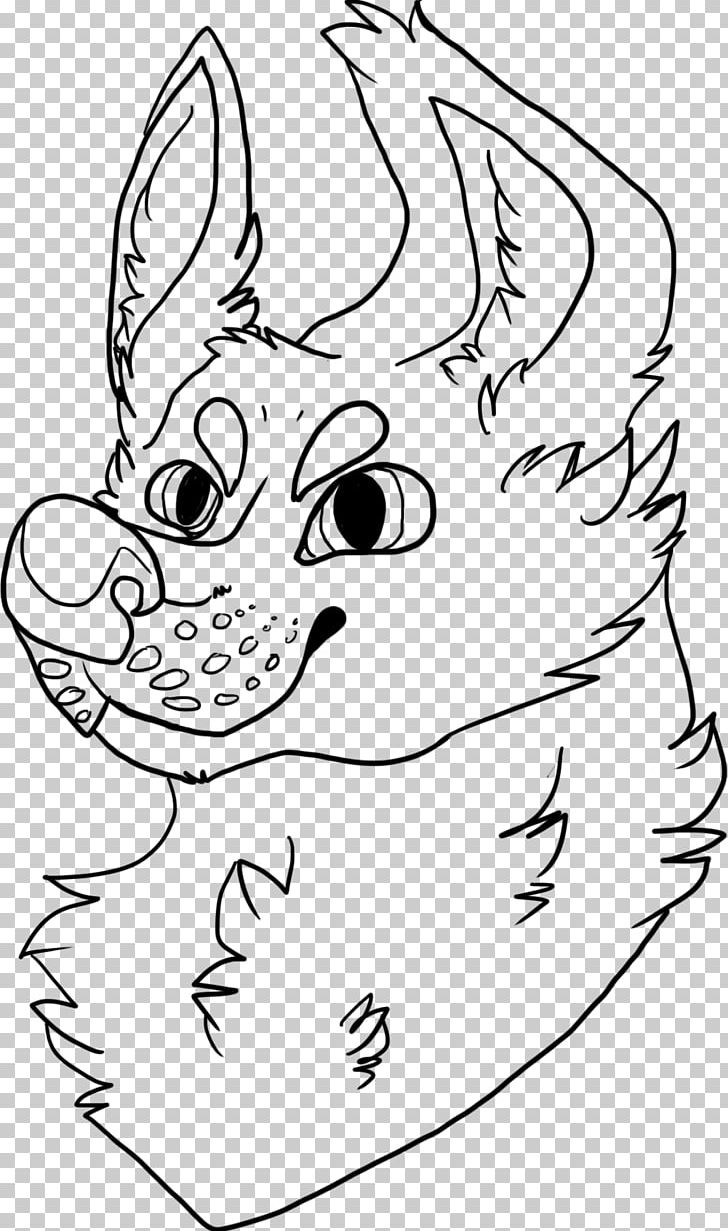 Whiskers Dog Line Art Drawing Black And White PNG, Clipart, Animals, Art, Artwork, Base, Black Free PNG Download