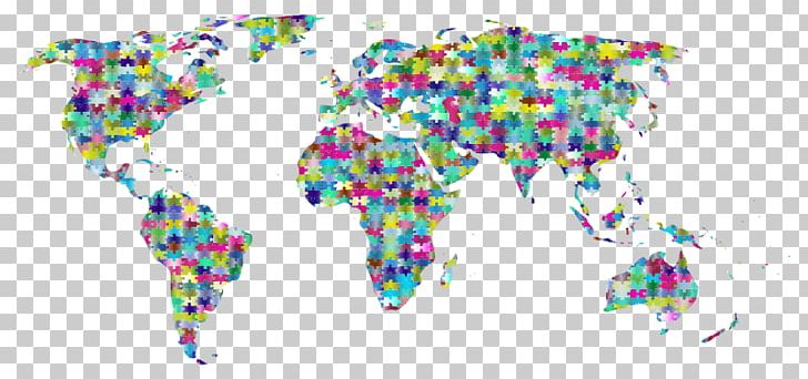 World Map Map PNG, Clipart, Body Jewelry, Early World Maps, Encapsulated Postscript, Fotolia, Jigsaw Free PNG Download