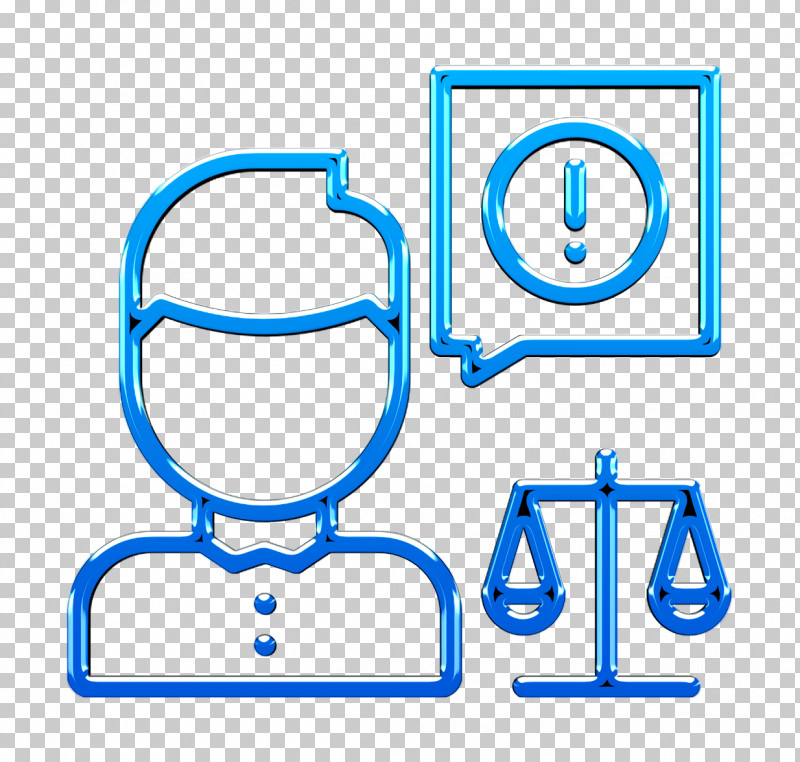 Law Icon Lawyer Icon Action Icon PNG, Clipart, Action Icon, Computer, Law Icon, Lawyer Icon, User Free PNG Download