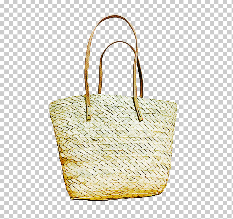 Tote Bag Messenger Bag Basket Bag Handbag PNG, Clipart, Bag, Basket, Handbag, Messenger Bag, Tote Bag Free PNG Download