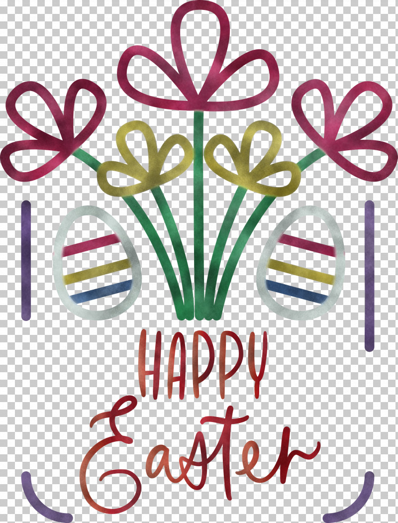 Easter Day Happy Easter Day PNG, Clipart, Easter Day, Floral Design, Flower, Green, Happy Easter Day Free PNG Download