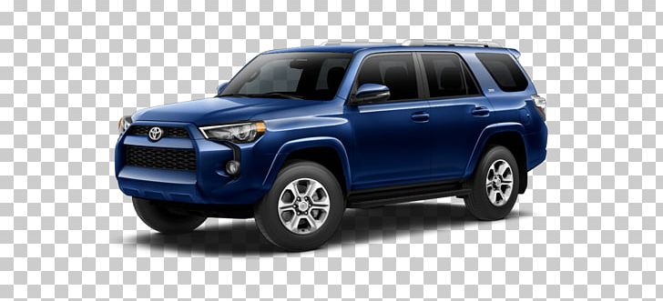 2016 Toyota 4Runner Sport Utility Vehicle 2017 Toyota 4Runner 2018 Toyota 4Runner SUV PNG, Clipart, 2016 Toyota 4runner, 2017 Toyota 4runner, 2018 Toyota 4runner, 2018 Toyota 4runner Suv, Automotive Design Free PNG Download