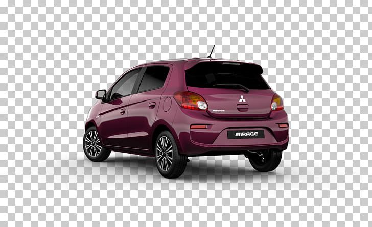 2017 Mitsubishi Mirage G4 Car Door Mitsubishi Motors PNG, Clipart, 2017 Mitsubishi Mirage, 2017 Mitsubishi Mirage Es, 2017 Mitsubishi Mirage G4, 2018 Mitsubishi Mirage G4, Car Free PNG Download