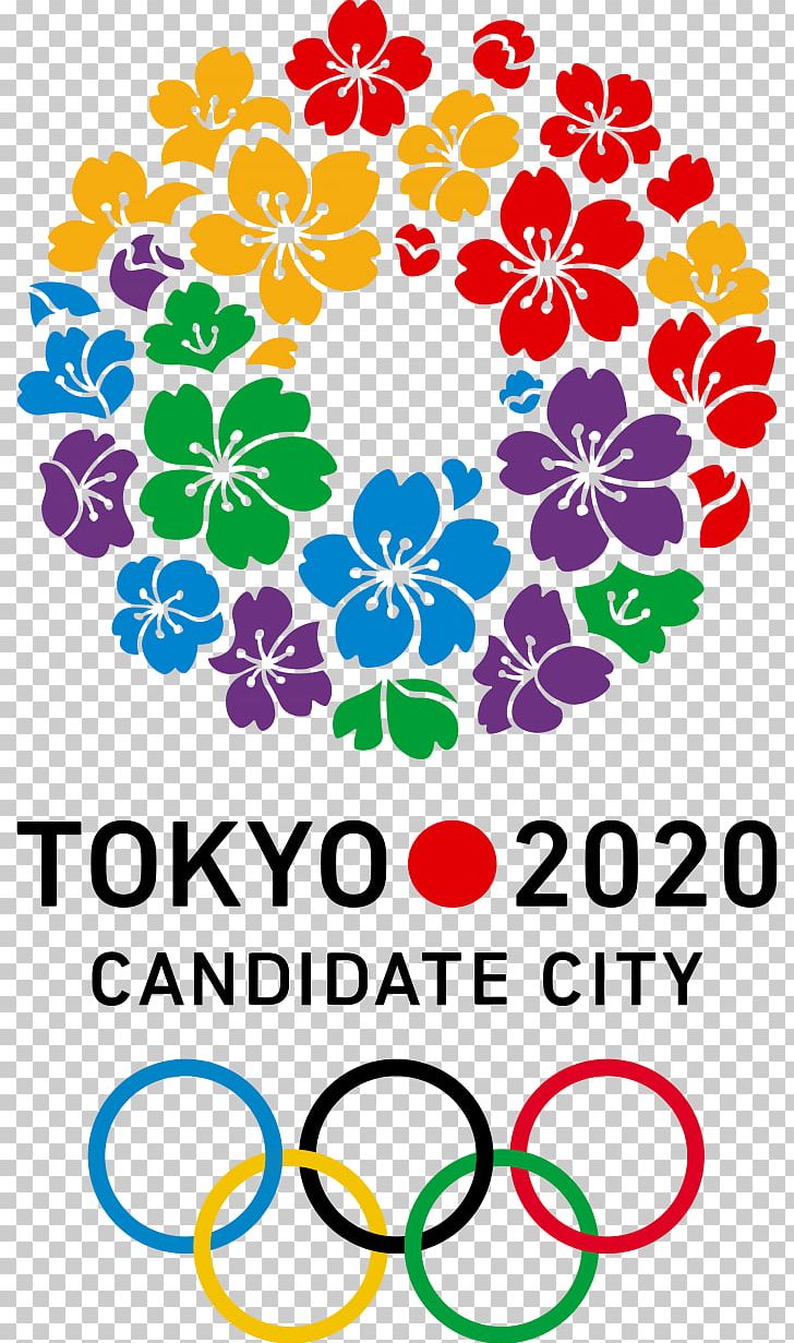 2020 Summer Olympics Olympic Games Paralympic Games 2020 Summer Paralympics 1972 Winter Olympics PNG, Clipart, 125th Ioc Session, 1972 Winter Olympics, Flower, Flower Arranging, Japanese Olympic Committee Free PNG Download