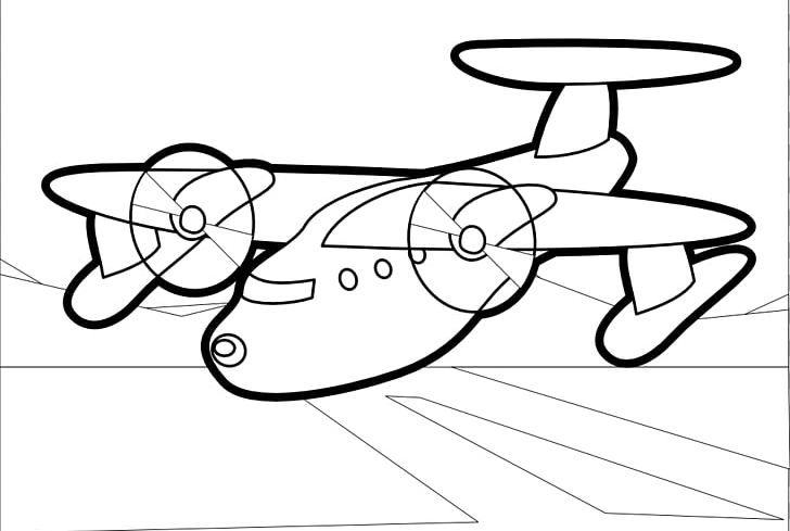 Airplane Aircraft PNG, Clipart, Aircraft, Airplane, Angle, Area, Art Free PNG Download