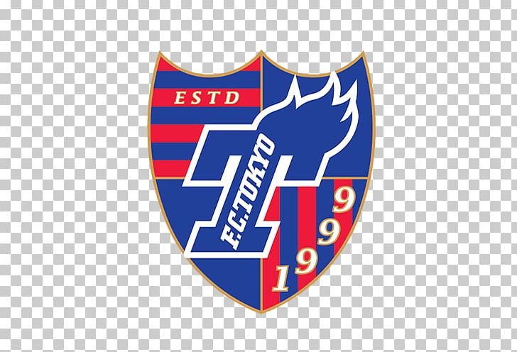 Ajinomoto Stadium FC Tokyo J1 League Sagan Tosu Hokkaido Consadole Sapporo PNG, Clipart, Area, Badge, Brand, Emblem, Fc Tokyo Free PNG Download