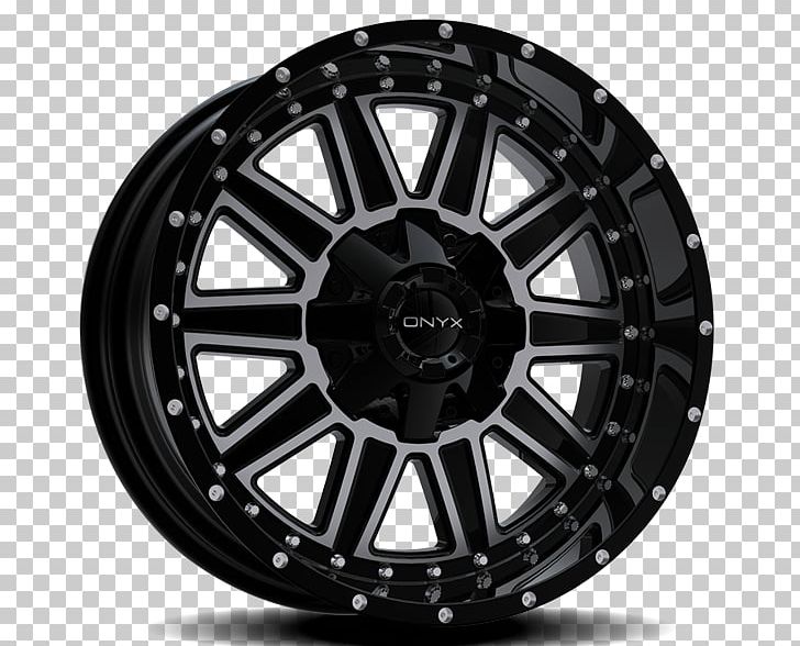 Alloy Wheel Rim Audi Q3 Car Tire PNG, Clipart, Alloy Wheel, Audi Q3, Automotive Tire, Automotive Wheel System, Auto Part Free PNG Download