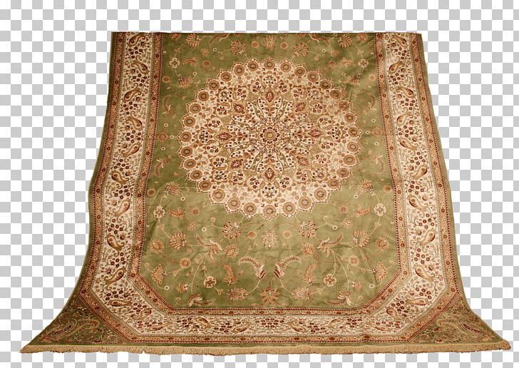 Arab Carpet Persian Carpet Flooring Rentsher PNG, Clipart, Abu Dhabi, Arab, Arab Carpet, Arabic, Carpet Free PNG Download