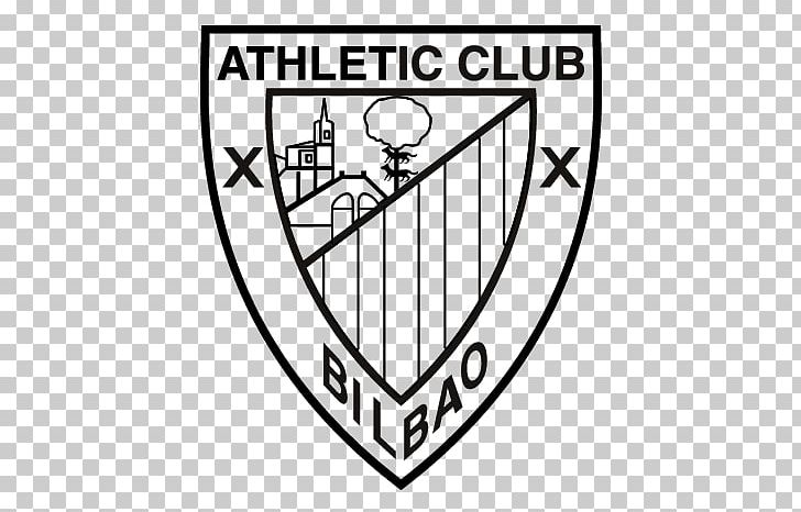 Athletic Bilbao Logo Design Brand PNG, Clipart, Angle, Area, Athletic Bilbao, Bilbao, Black Free PNG Download