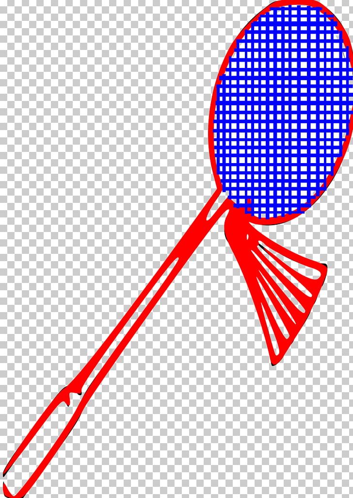 Badmintonracket Shuttlecock PNG, Clipart, Area, Badminton, Badminton Europe, Badmintonracket, Badmintonveld Free PNG Download