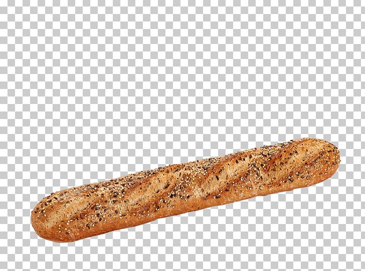 Baguette Rye Bread Biscotti Multigrain Bread Baking PNG, Clipart, Al Forno, Baguette, Baked Goods, Baking, Biscotti Free PNG Download