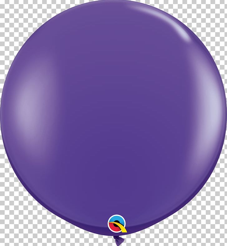 Balloon Purple Party Birthday Violet PNG, Clipart,  Free PNG Download