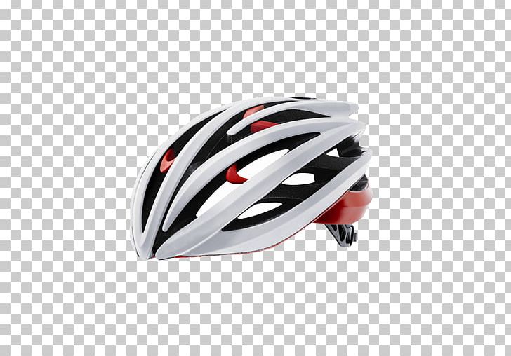Bicycle Helmets Cycling Road Bicycle PNG, Clipart, Bicycle, Bicycle Clothing, Bicycle Helmet, Cycling, Motorcycle Helmet Free PNG Download