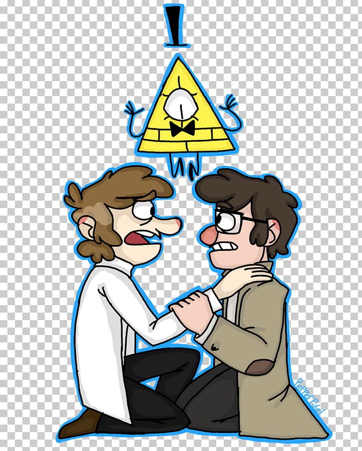 Bill Cipher Grunkle Stan Drawing PNG, Clipart, Area, Art, Artist, Artwork, Bill Cipher Free PNG Download