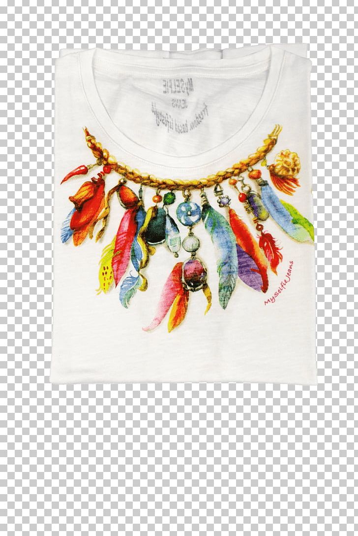 Boho-chic Watercolor Painting Necklace Feather PNG, Clipart, Art, Bag, Bohochic, Brush, Clothing Free PNG Download