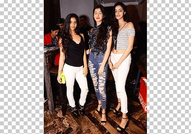 Bollywood Lakme Fashion Week Film Jeans Celebrity PNG, Clipart, Baadshah, Bollywood, Celebrity, Chunky Pandey, Clothing Free PNG Download