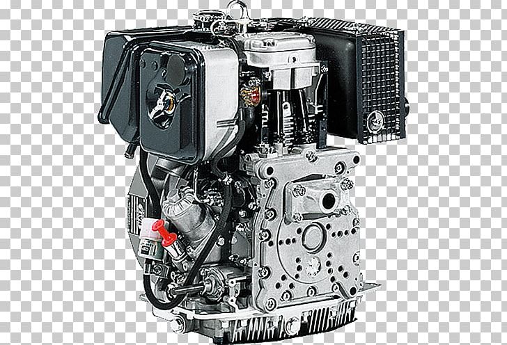 Car Diesel Engine Hatz Single-cylinder Engine PNG, Clipart, Aircooled Engine, Auto Part, Car, Crankshaft, Cylinder Free PNG Download