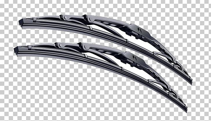 Car Motor Vehicle Windscreen Wipers Ford Motor Company Porsche 924 PNG, Clipart, Aut, Automobile Repair Shop, Auto Part, Blade, Car Free PNG Download