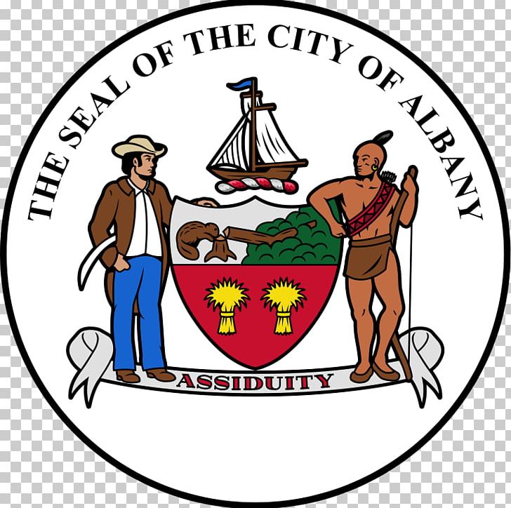 Coat Of Arms Of Albany PNG, Clipart, Area, Art, Artwork, Coat Of Arms, Coat Of Arms Of Albany New York Free PNG Download