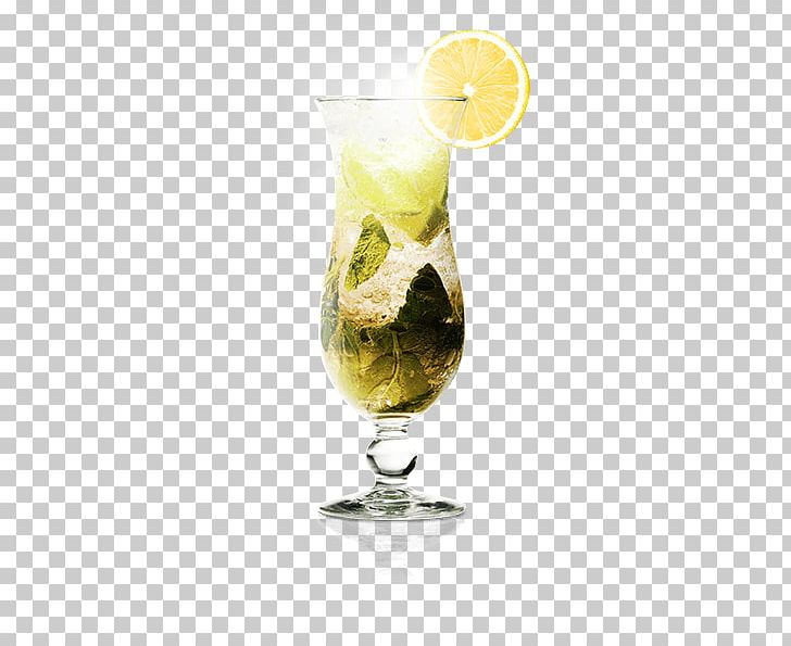 Cocktail Garnish Iced Tea Masala Chai PNG, Clipart, Cocktail, Cocktail Garnish, Cuba Libre, Drink, Food Drinks Free PNG Download