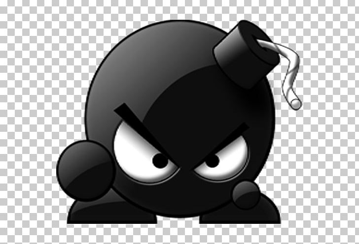 Computer Icons Brak Mi Tchu PNG, Clipart, Apk, Black, Black And White, Bom, Boom Free PNG Download