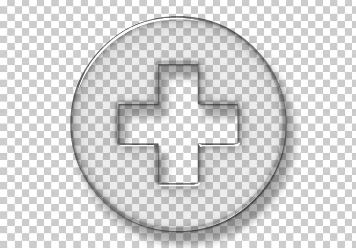 Computer Icons PNG, Clipart, Button, Computer Icons, Cross, Download, Etc Free PNG Download