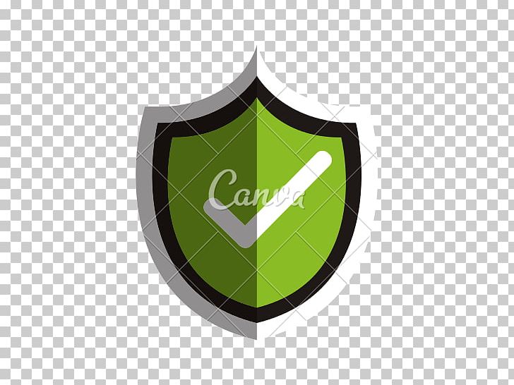 Computer Security Computer Icons Laptop PNG, Clipart, Brand, Canva, Child Safety Lock, Computer Icons, Computer Security Free PNG Download