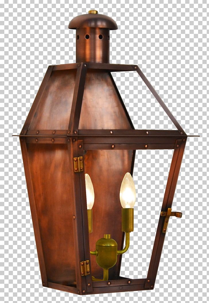 Coppersmith Lantern Light Electricity PNG, Clipart, Ceiling Fixture, Copper, Coppersmith, Electricity, Finial Free PNG Download