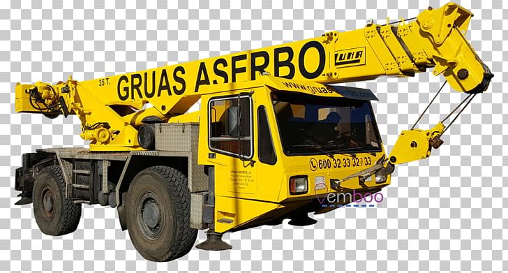 Crane Tow Truck Camió Grua Vehicle PNG, Clipart, Construction Equipment, Crane, Empresa, Equipamiento De Rescate, Flatbed Truck Free PNG Download