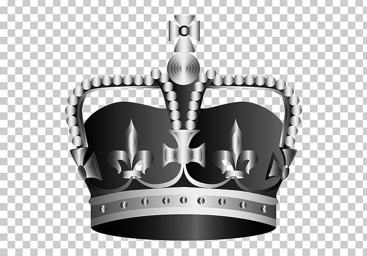 Crown PNG, Clipart, Black And White, Brand, Crown, Encapsulated Postscript, Eps Free PNG Download