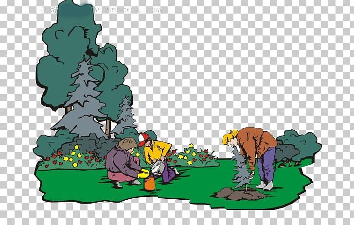 Division By Two PNG, Clipart, Agriculture, Arbor Day, Carnivoran, Cartoon, Christmas Free PNG Download
