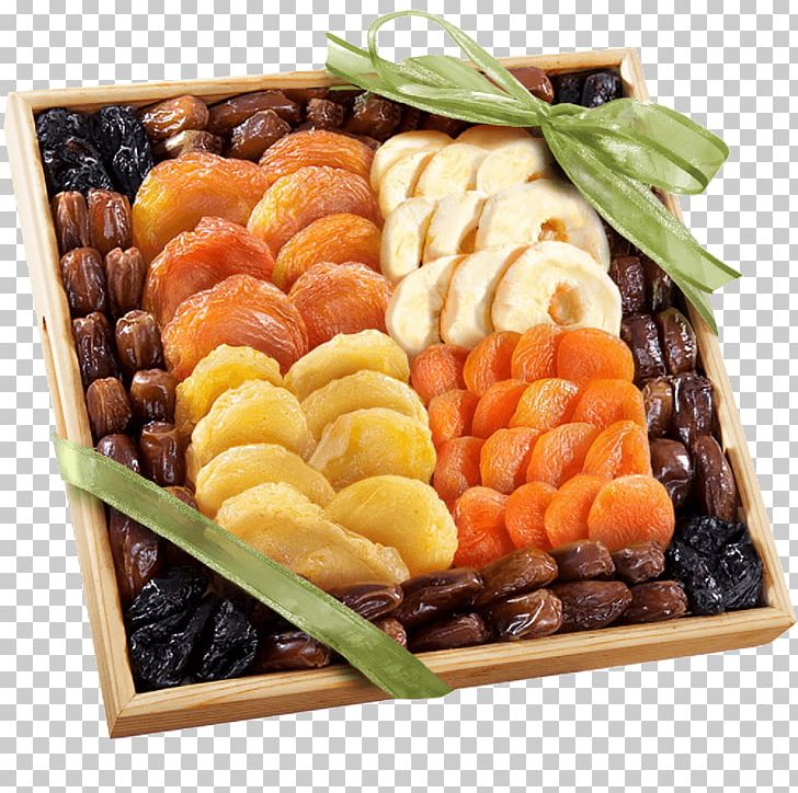 Dried Fruit Tray Nut Food Gift Baskets PNG, Clipart, Apricot, Asian Food, Baskets, Cuisine, Dish Free PNG Download