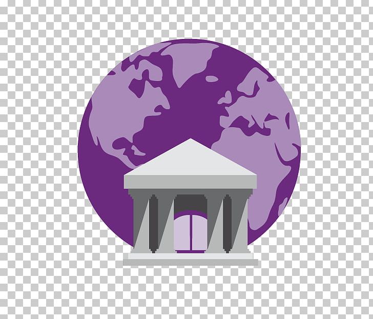 Earth Planet PNG, Clipart, Computer Icons, Earth, Lilac, Magenta, Nature Free PNG Download