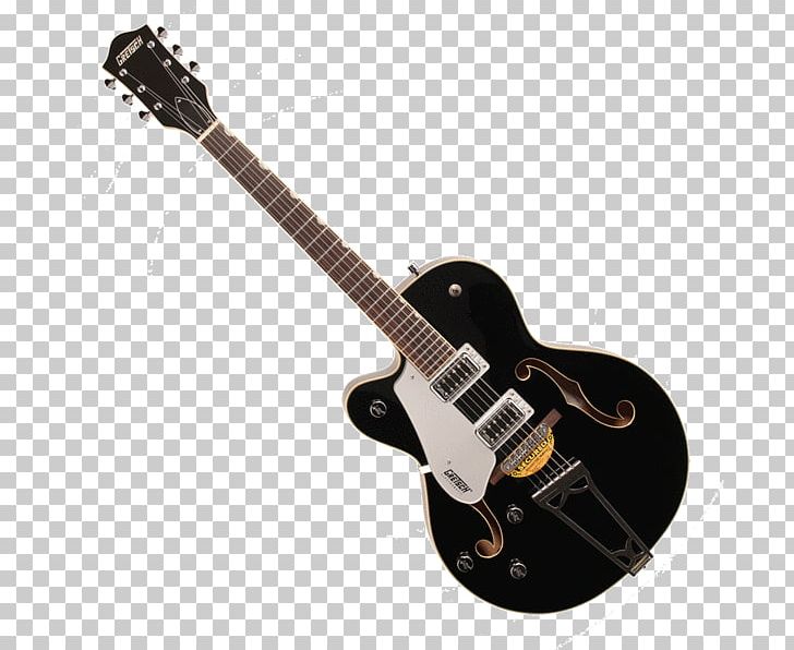 Electric Guitar Gretsch Left-handed Archtop Guitar PNG, Clipart, Acoustic Guitar, Bass Guitar, Cutaway, Epiphone, Guitar Accessory Free PNG Download