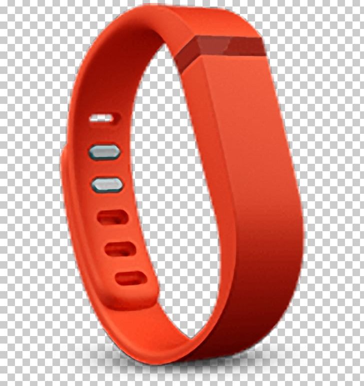 Fitbit Flex 2 Fitbit Charge Activity Tracker PNG, Clipart, Activity Tracker, Electronics, Fitbit, Fitbit Charge, Fitbit Charge 2 Free PNG Download